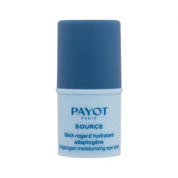 PAYOT Source Adaptogen Moisturising Eye Stick