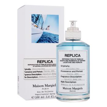 Maison Margiela Paris Replica | Parfimo.ro