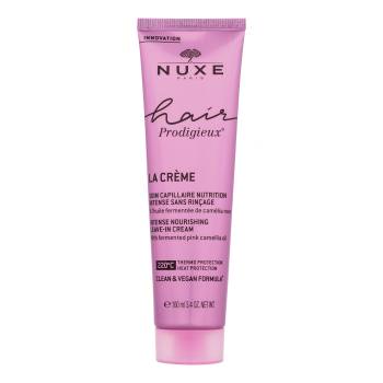 NUXE Hair Prodigieux Intense Nourishing Leave-In Cream