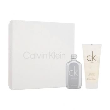Calvin Klein CK One Essence