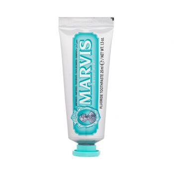 Marvis Anise Mint