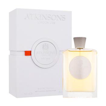 Atkinsons Scilly Neroli