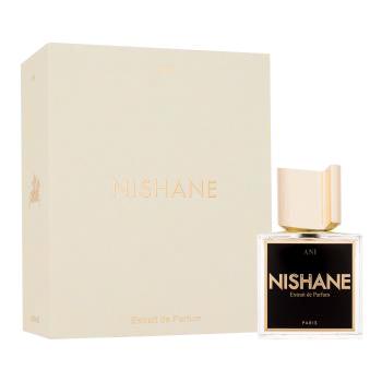 Nishane Ani