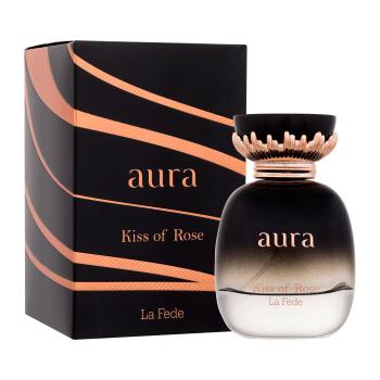 La Fede Aura Kiss of Rose
