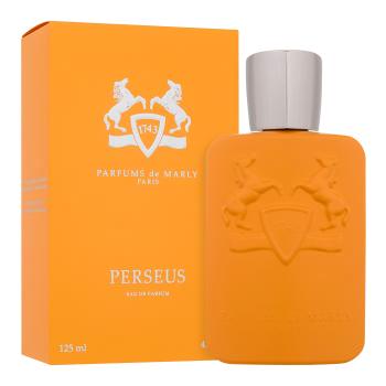 Parfums de Marly Perseus