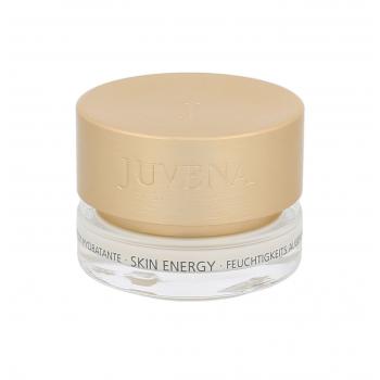 Juvena Skin Energy Moisture