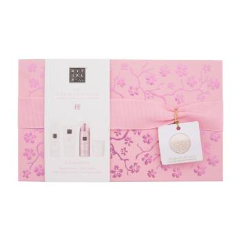Rituals The Ritual Of Sakura Gift Set