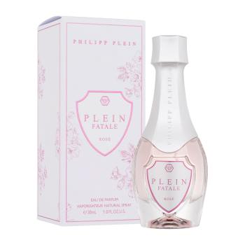 Philipp Plein Plein Fatale Rosé