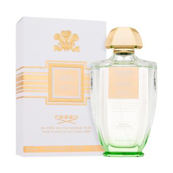 Creed Acqua Originale Green Neroli