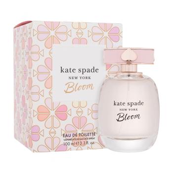 Kate Spade New York Bloom