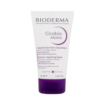 BIODERMA Cicabio Mains