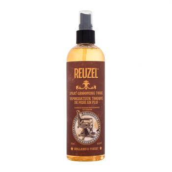 Reuzel Spray Grooming Tonic