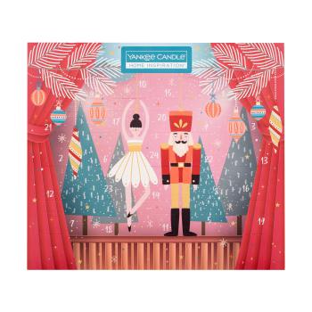 Yankee Candle Home Inspiration Advent Calendar