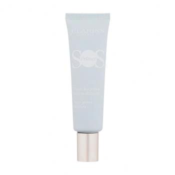 Clarins SOS Primer Matifying