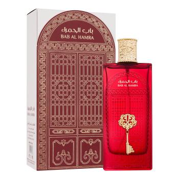Ard Al Zaafaran Bab Al Hamra