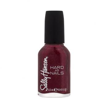 Sally Hansen Hard As Nails