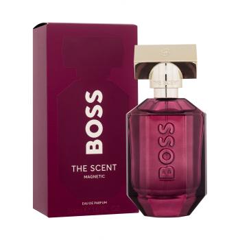 HUGO BOSS Boss The Scent Magnetic
