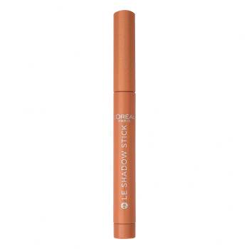 L'Oréal Paris Le Shadow Stick