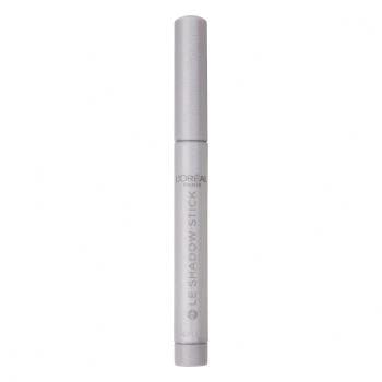 L'Oréal Paris Le Shadow Stick