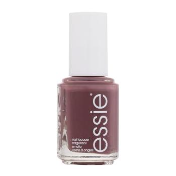 Essie Nail Lacquer