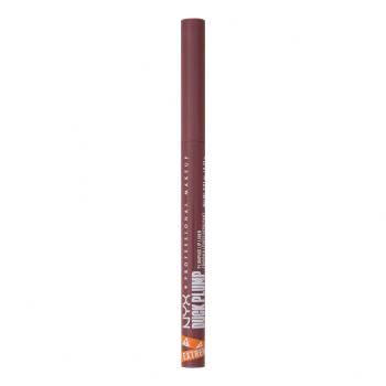 NYX Professional Makeup Duck Plump Plumping Lip Liner