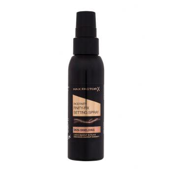 Max Factor Facefinity Finity-Fix Setting Spray
