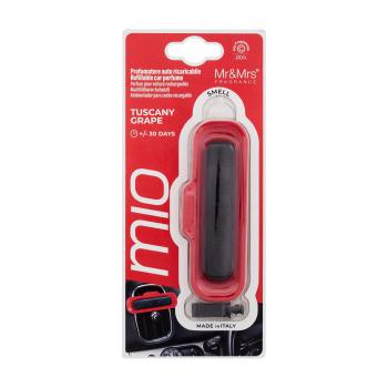 Mr&Mrs Fragrance Mio Tuscany Grape
