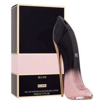 Carolina Herrera Good Girl Blush Elixir