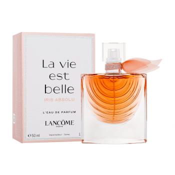 Lancôme La Vie Est Belle Iris Absolu