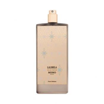 Memo Paris Fleurs Bohèmes Lalibela