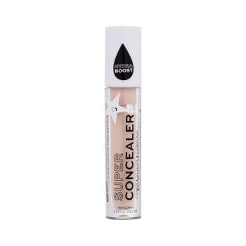Revolution Relove Super Concealer