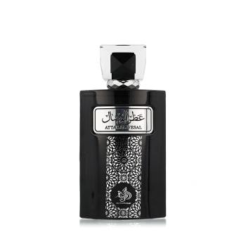 Al Wataniah Attar Al Wesal