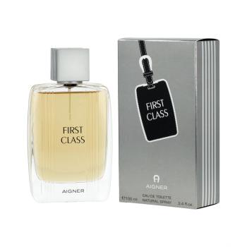 Aigner First Class