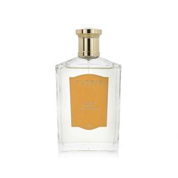 Floris Golden Amber