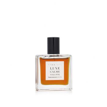 Francesca Bianchi Luxe Calme Volupte
