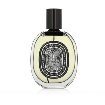 Diptyque Vetyverio