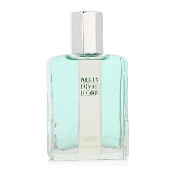 Caron Pour Un Homme de Caron
