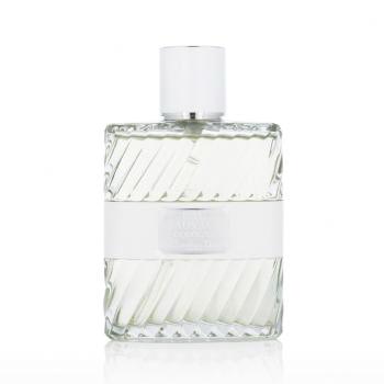 Dior Eau Sauvage