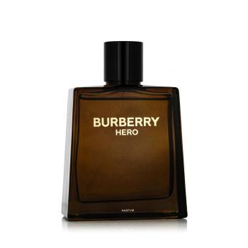 Burberry Hero