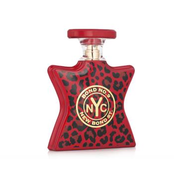 Bond No. 9 New Bond St.