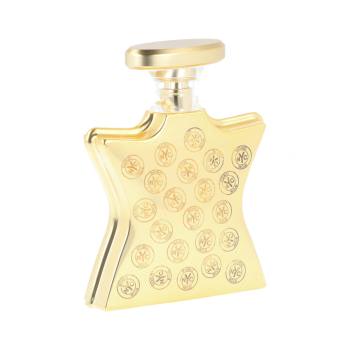Bond No. 9 Bond No. 9 Perfume