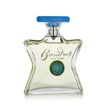 Bond No. 9 Riverside Drive