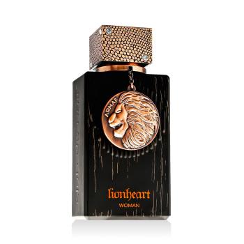 Armaf Club de Nuit Lionheart