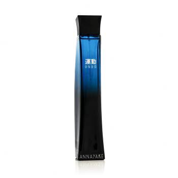 Annayake Undo pour Homme
