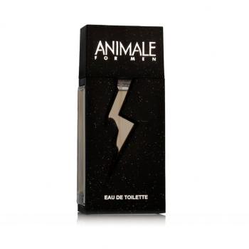 Animale Animale for Men