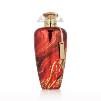 The Merchant of Venice Red Potion