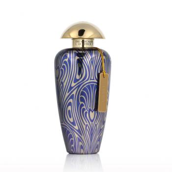The Merchant of Venice Liberty