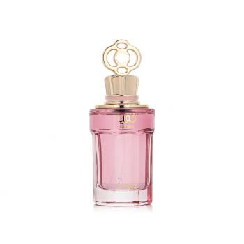 Zimaya Khafaya Pink