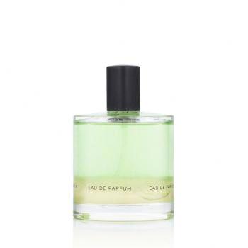 Zarkoperfume Cloud Collection No.3