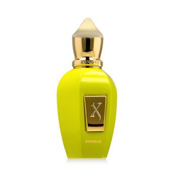 Xerjoff " V " Amabile